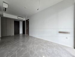 Clavon (D5), Apartment #470261681